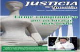 Justicia en Yucatán 18
