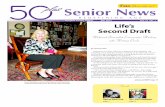 Dauphin County 50plus Senior News July 2013