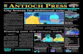 Antioch Press_12.17.10