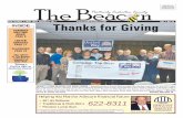 March 02, 2011 Coshocton County Beacon