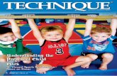 Technique - Feb. 2012 - Vol. 32, #2
