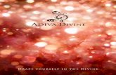 Adiva Divine_RU