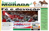 Jornal Morada do Vale 9ª Edição