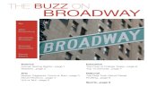 Buzz on Broadway