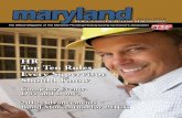 Maryland PHCC Magazine - Winter 2012