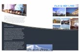 Fuji-Q Brochure