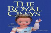 The Royal Cissy