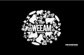 Weeam Design Catalogue