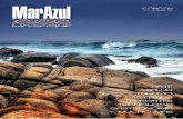 MarAzul Magazine