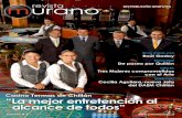 Revista Murano Edición 09