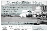 3_28_12 Copper Basin News
