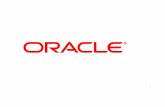 Introducing Oracle Service Bus 11g