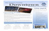 The Zappos Family Downtown Employee Newsletter May 2012