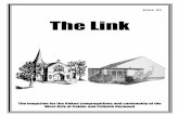 The Link - issue 45
