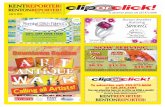 Coupons - July Coupons