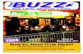 Buzz 67 September 2011