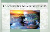 L'Atomo Magnetico - Pier Luigi Ighina