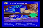 TCS Zürich 04/13