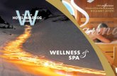 Hotel Waldegg Wellness & Spa