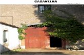 Casa Velha News 2011