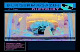 Februar 2013 - Bürgermagazin Dietfurt
