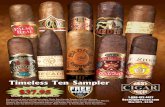 May 2011 BestCigarPrices.com Catalog