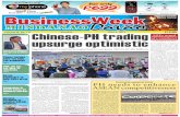 BusinessWeek Mindanao (May 6, 2013 Issue)