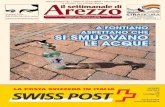 Il Settimanale di Arezzo 101