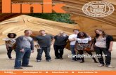 Link Magazine, Spring 2011