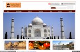 Cheap | India Tour Packages | Incredible Indian holidays India Tour
