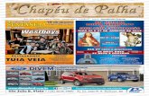 Jornal Chapéu de Palha