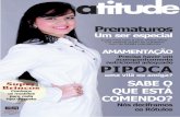 Revista Atitude Ed. 24