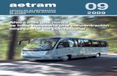 Revista de AETRAM - 9