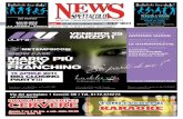 news spettacolo cuneo del 17/03/11