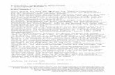 1989-01 Heiko Lietz - Information zu von DDR nicht ratifiziertem UNO Dokument