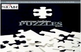 Puzzle Book 3-1-2013