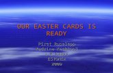cards_is_ready (ESTONIA)