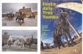 2010-Revista Tres Tombs