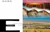 Brochure Groupes Séjours et Excursions 2014 Edition pour Professionnels