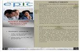 weekly-equity-report BY EPIC RESEARCH 7 JAN 2013