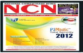 NCN[National Computrade News]