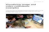 Visualizing image and video collections (2012)