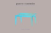 Private collection by Paco Camus