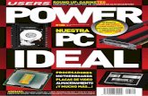 POWER PC IDEAL