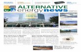 Alternative Energy News v1i6