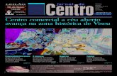 Jornal do Centro - Ed427