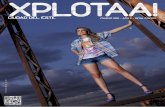 Revista XPLOTAA! 10