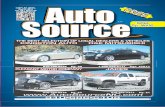 Auto Source Magazine Issue 0623