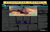 Financial crimes deutschland