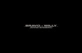 Bravo - Willy